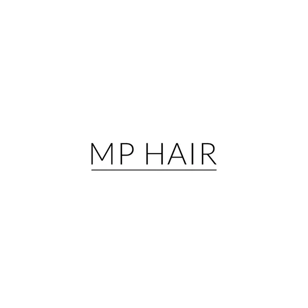 M.P. Hair parrucchiere ed estetica
