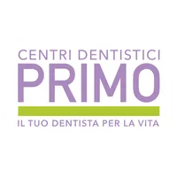 I Migliori 13 dentisti a Borgata Vittoria Torino