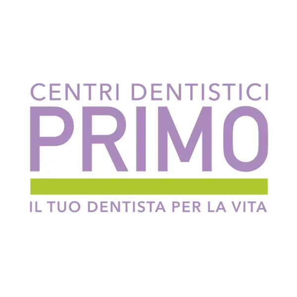 Centri Dentistici Primo