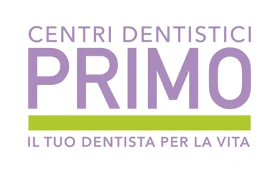 I Migliori 13 dentisti a Borgata Vittoria Torino