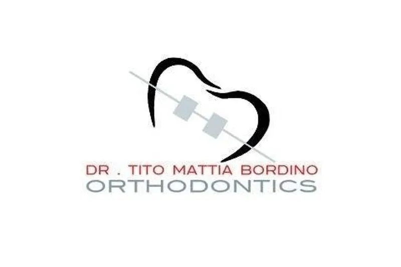 Ortodonzia Torino