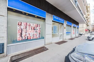 I Migliori 10 dentisti a San Salvario Torino