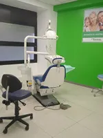 I Migliori 16 dentisti a Sampierdarena Genova