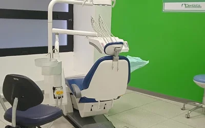 I Migliori 16 dentisti a Sampierdarena Genova