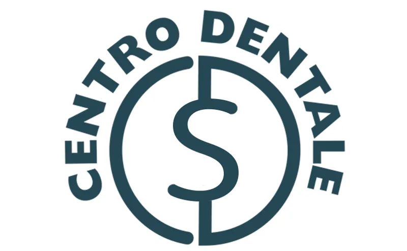 Centro Dentale Sanpierdarena
