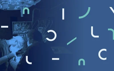 Lista 13 dentisti a Sestri Ponente Genova