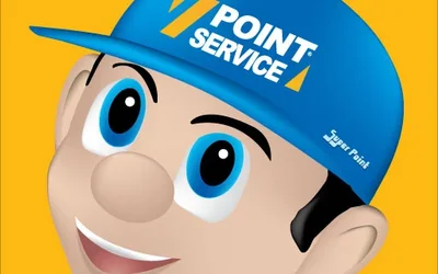 Lista 10 meccanici a San Salvario Torino