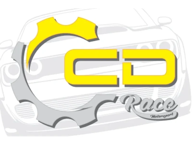 Cdrace di Canini Daniele