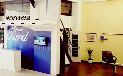 Lista 18 meccanici a Sestri Ponente Genova