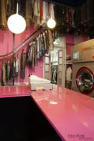 Lista 12 lavanderie a Crocetta Torino