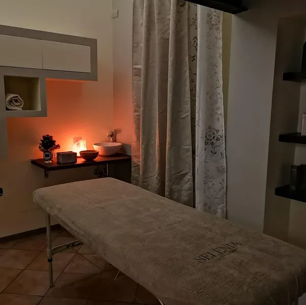 Kuramì - Estetica e Benessere Torino