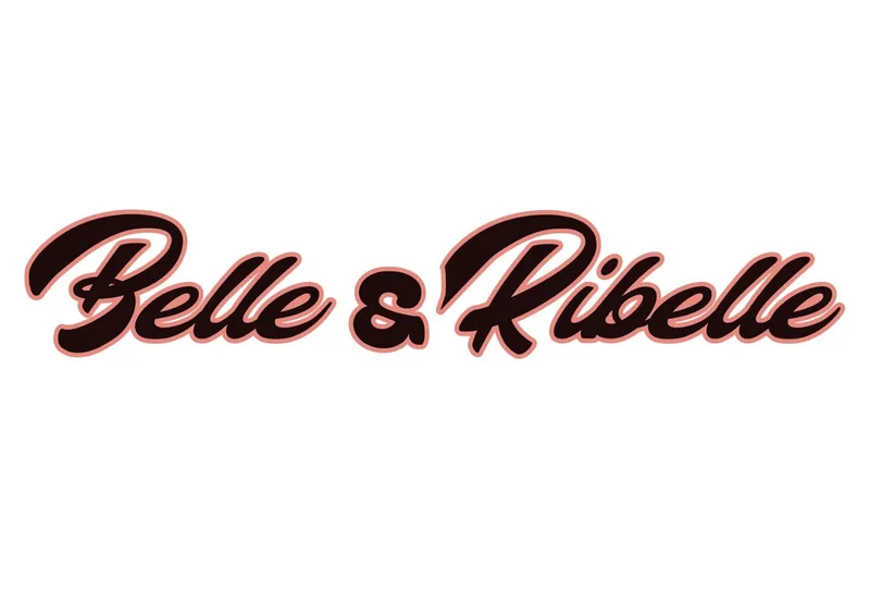 Belle & Ribelle