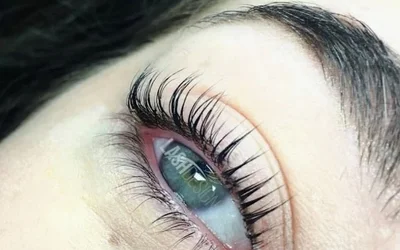I Migliori 8 posti per extension ciglia a Crocetta Torino