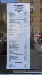 Lista 11 posti per extension ciglia a San Donato Torino