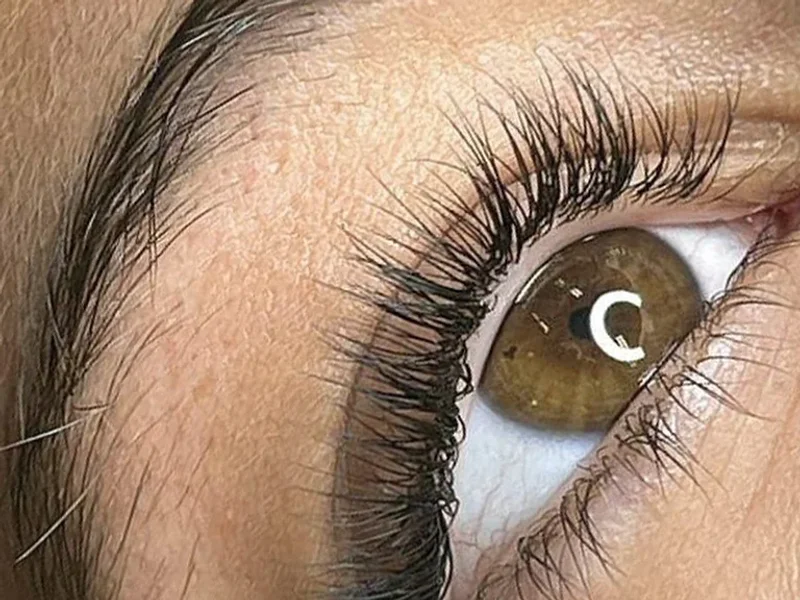 Cháteau Esthétique