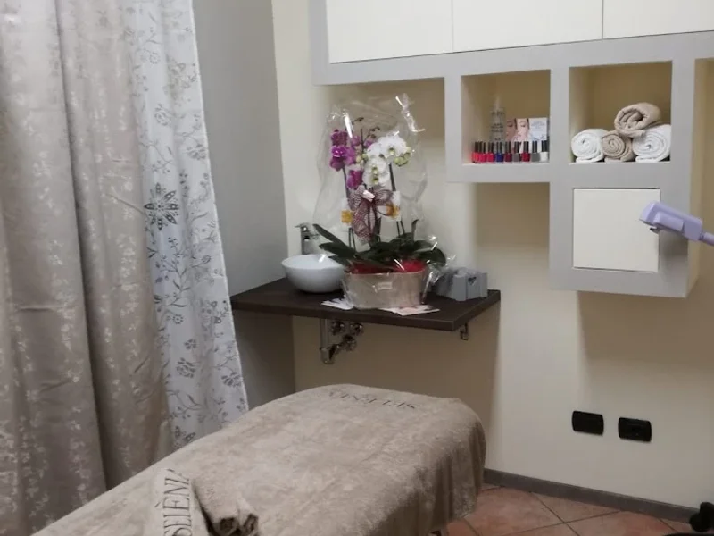 Kuramì - Estetica e Benessere Torino