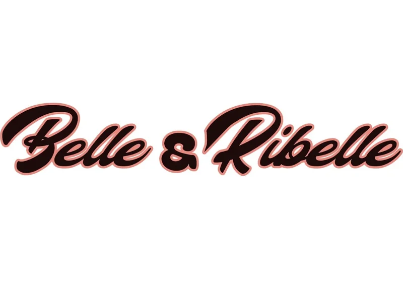 Belle & Ribelle