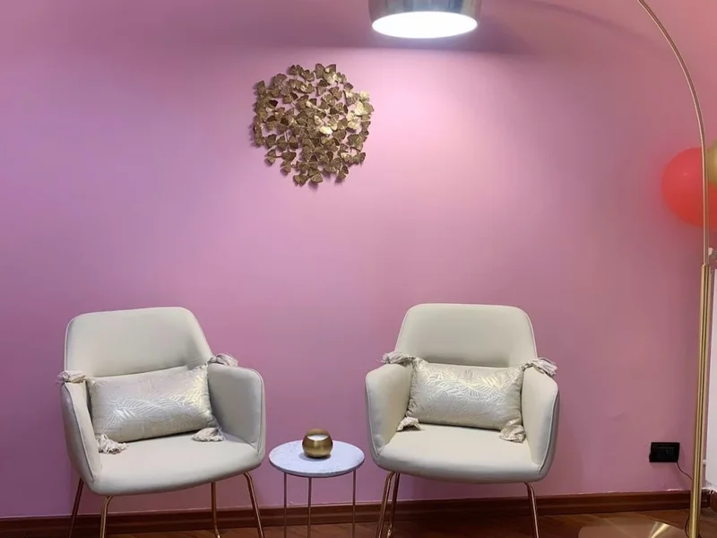 Beauty Secret Estetica