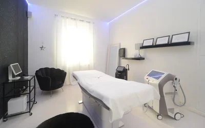 Lista 8 centri estetici a Cenisia Torino