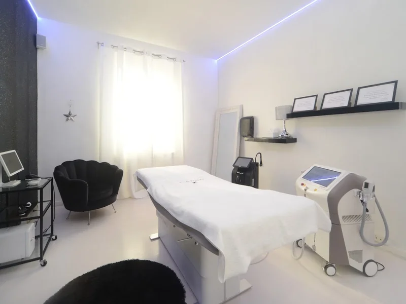 Estetica Serendipità