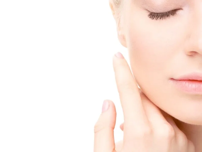 Sf Estetica Avanzata Torino