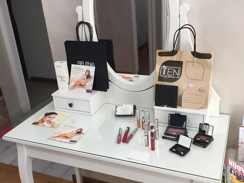 L'Isola del Benessere