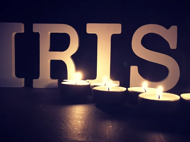 Centro Estetico Iris