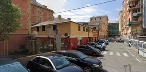 Lista 14 centri estetici a Sampierdarena Genova