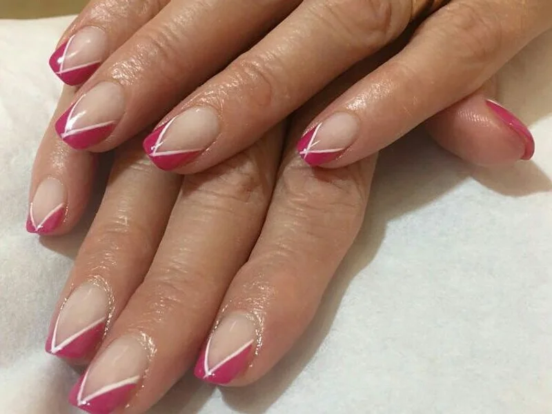 Il Paradiso del Sole