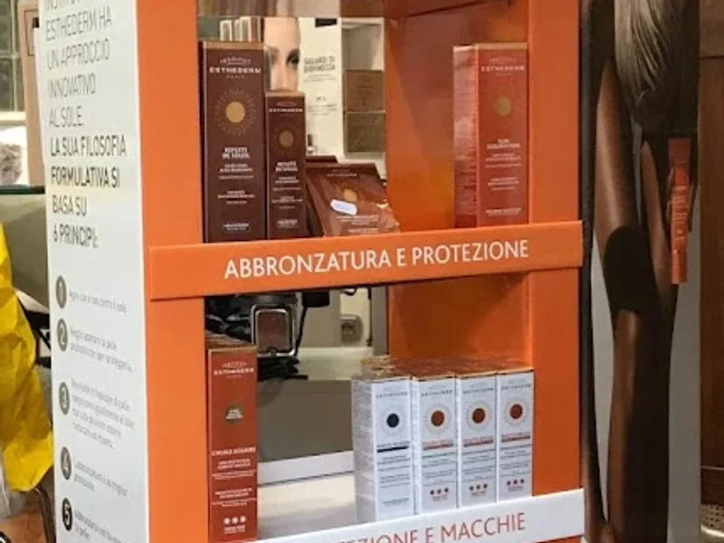 Lo Specchio Di Vega Di Bossa Paola