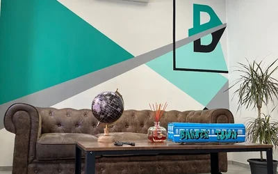 Lista 14 barbieri a Borgata Vittoria Torino