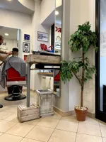 Lista 17 barbieri a Vanchiglia Torino