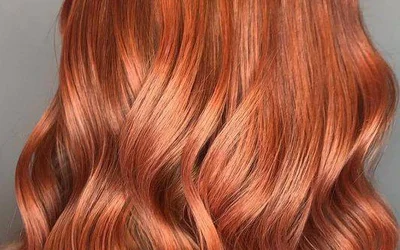 I Migliori 23 barbieri a Crocetta Torino