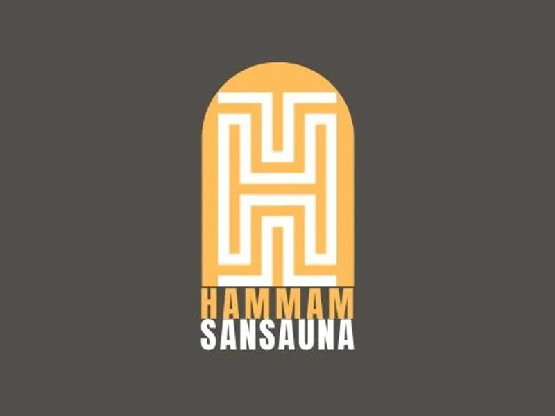Hammam sansauna