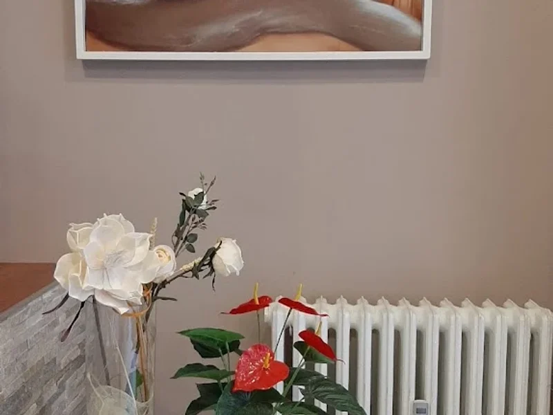 Epilazione Laser a Torino | Centro Estetico UrbanSpa