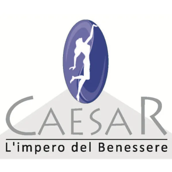 Caesar L'Impero del Benessere Sas