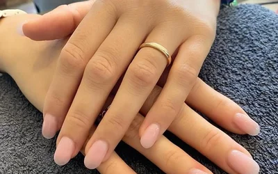 Lista 12 centri unghie a Borgo San Paolo Torino