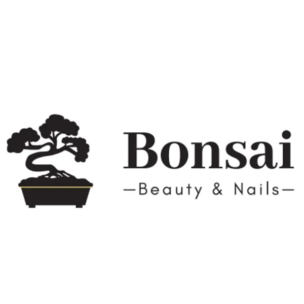 Bonsai Beauty & Nails