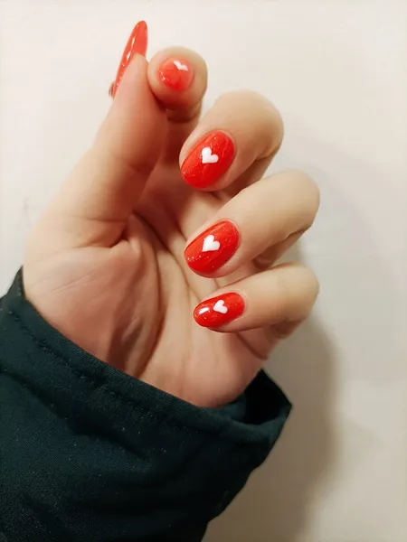 Elena Nails