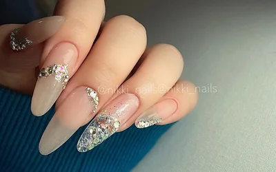 Lista 17 centri unghie a Crocetta Torino