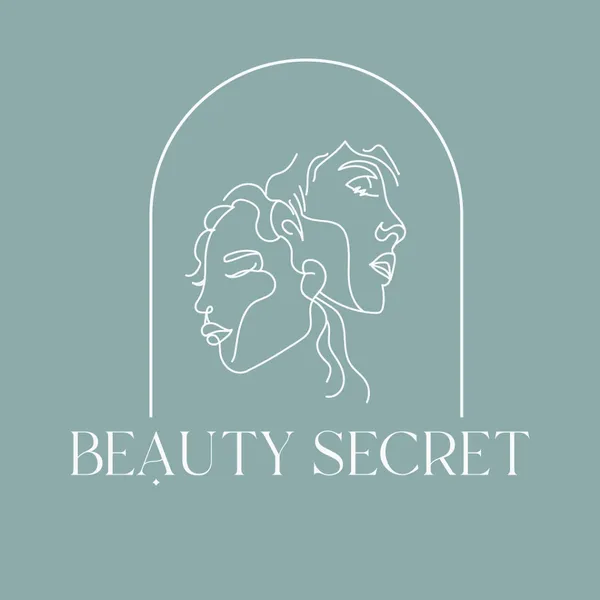 Beauty Estetic - La Boutique dell'Estetica