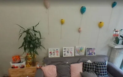 I Migliori 14 centri unghie a San Salvario Torino