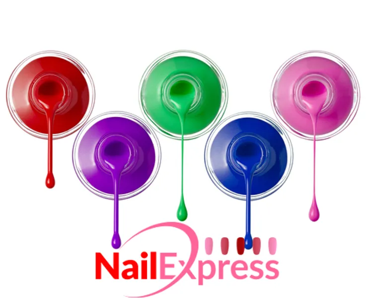 Nail Express San Salvario