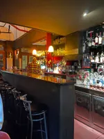 I Migliori 11 bar dei cocktail a Crocetta Torino