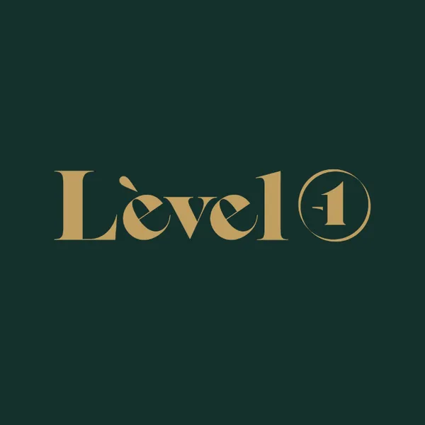 Lèvel -1