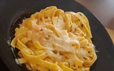 I Migliori 5 bar dei cocktail a Mirafiori Sud Torino