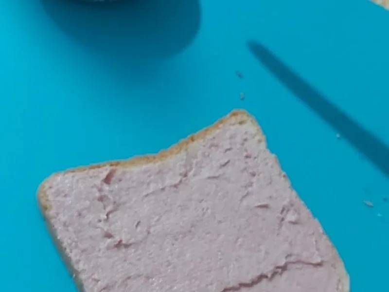 La Terrazza del Cus - Bar Ristorante