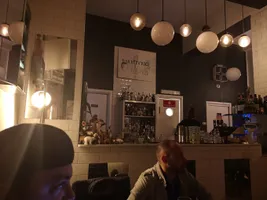 I Migliori 23 bar a Vanchiglia Torino