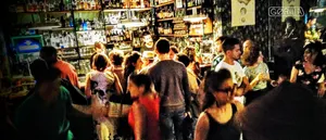 I Migliori 34 bar a San Salvario Torino