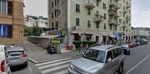 I Migliori 18 bar a Rivarolo Genova